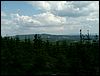 080607b_PICT0037.JPG