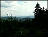 080607b_PICT0038.JPG