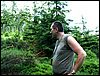 080607b_PICT0041.JPG