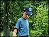 080607b_PICT0042.JPG