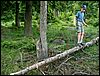 080607b_PICT0043.JPG