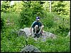 080607b_PICT0045.JPG