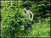 080607b_PICT0046.JPG