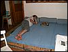 080607b_PICT0048.JPG