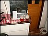 080607b_PICT0049.JPG