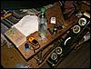 080607b_PICT0050.JPG