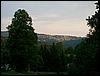 080607b_PICT0051.JPG