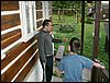 080607b_PICT0052.JPG