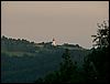 080607b_PICT0054.JPG