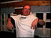 080607b_PICT0056.JPG