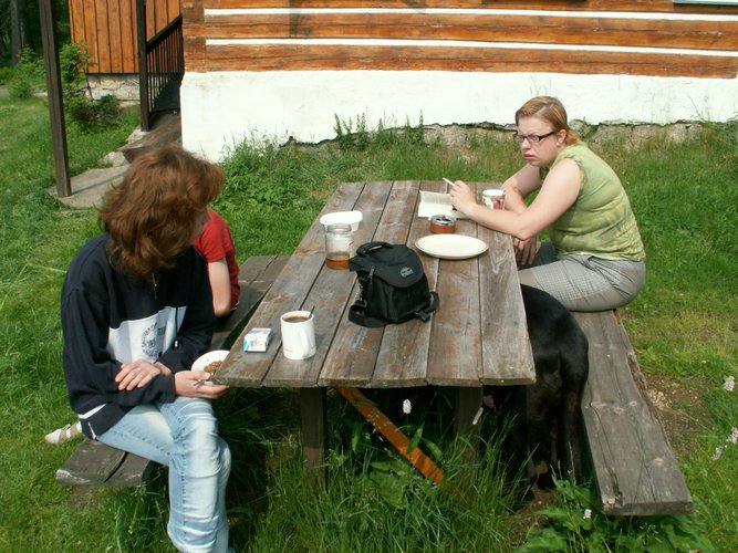 080611_PICT0006.JPG