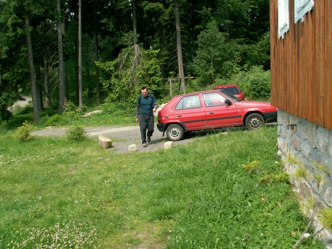 080611_PICT0008.JPG