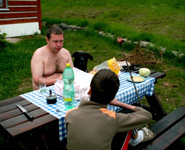 080611_PICT0017.JPG