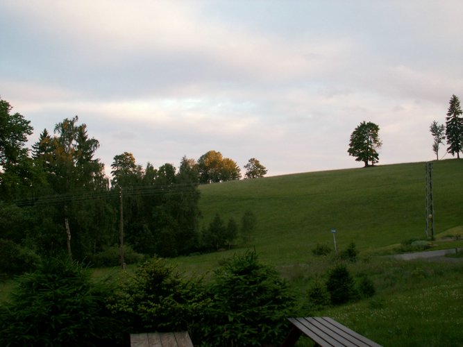 080611_PICT0021.JPG