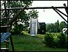080611_PICT0001.JPG