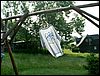 080611_PICT0002.JPG