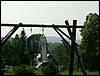 080611_PICT0004.JPG