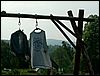 080611_PICT0005.JPG