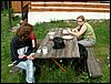 080611_PICT0006.JPG