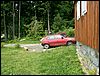 080611_PICT0007.JPG