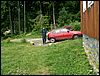 080611_PICT0008.JPG