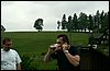 080611_PICT0011.JPG