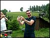 080611_PICT0013.JPG
