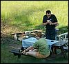 080611_PICT0015.JPG
