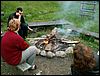 080611_PICT0016.JPG