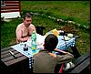 080611_PICT0017.JPG