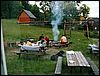 080611_PICT0019.JPG