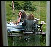 080611_PICT0020.JPG