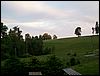 080611_PICT0021.JPG