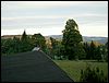 080611_PICT0022.JPG