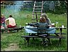 080611_PICT0024.JPG