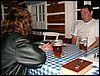 080611_PICT0026.JPG