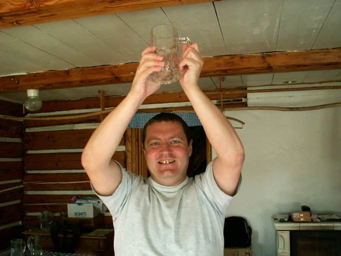 080610_PICT0001.JPG