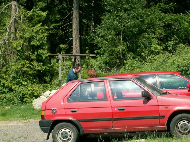 080610_PICT0003.JPG