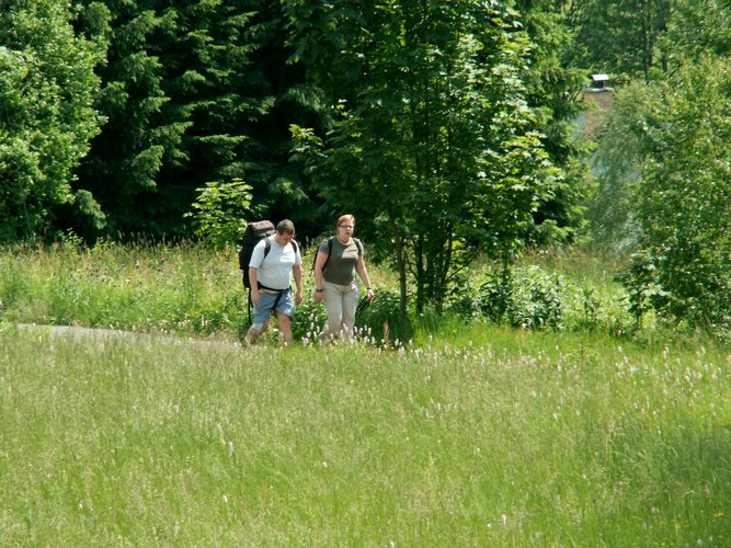 080610_PICT0018.JPG