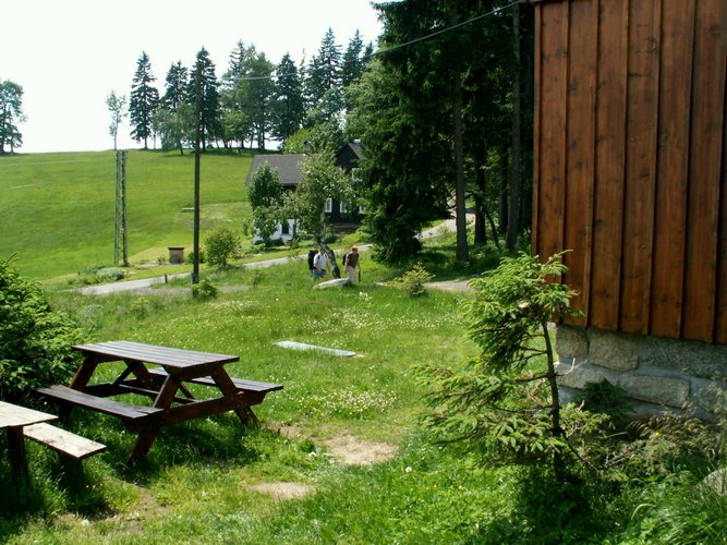 080610_PICT0022.JPG