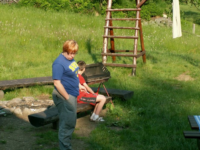 080610_PICT0024.JPG
