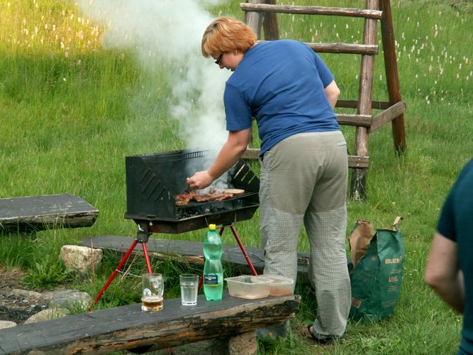 080610_PICT0034.JPG