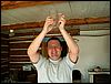 080610_PICT0001.JPG