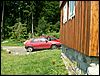080610_PICT0002.JPG