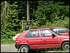 080610_PICT0003.JPG