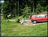 080610_PICT0005.JPG