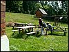 080610_PICT0006.JPG