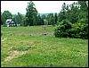 080610_PICT0008.JPG