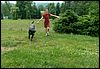 080610_PICT0010.JPG
