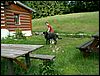 080610_PICT0011.JPG
